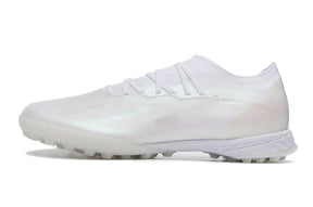 chuteira-infantil-society-adidas-x-crazyfast1-tf-branca-pearlized-pack-1