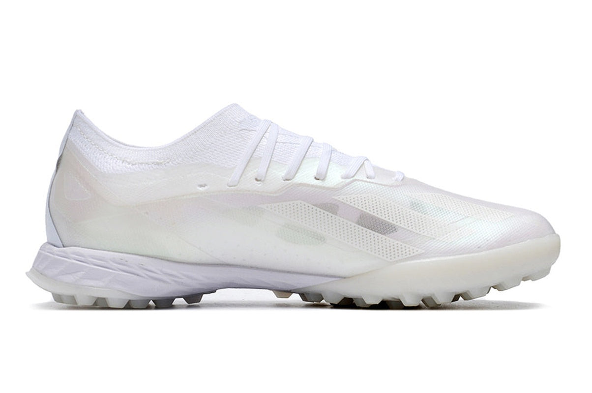 chuteira-infantil-society-adidas-x-crazyfast1-tf-branca-pearlized-pack-2