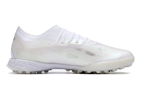 chuteira-infantil-society-adidas-x-crazyfast1-tf-branca-pearlized-pack-2