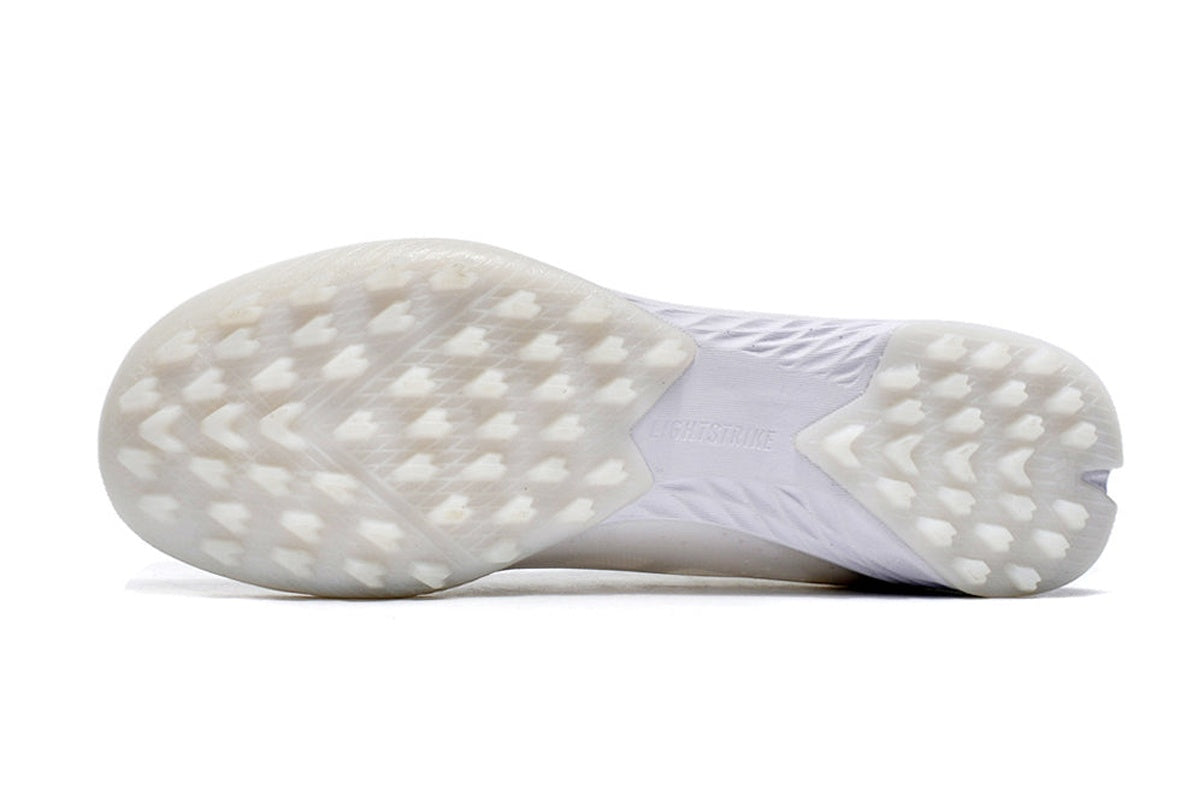 chuteira-infantil-society-adidas-x-crazyfast1-tf-branca-pearlized-pack-3