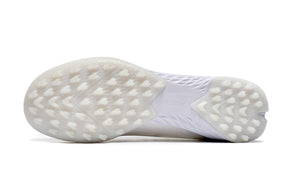 chuteira-infantil-society-adidas-x-crazyfast1-tf-branca-pearlized-pack-3