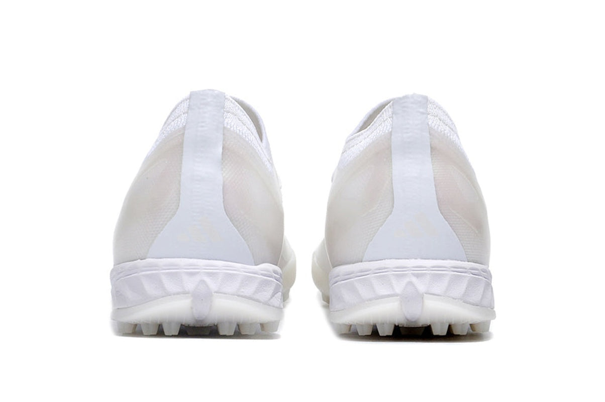 chuteira-infantil-society-adidas-x-crazyfast1-tf-branca-pearlized-pack-6