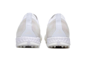 chuteira-infantil-society-adidas-x-crazyfast1-tf-branca-pearlized-pack-6