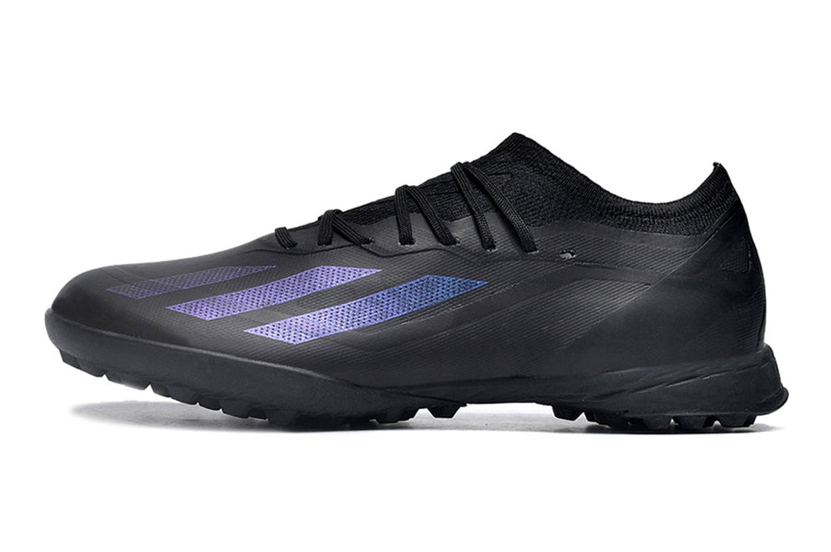 chuteira-infantil-society-adidas-x-crazyfast1-tf-preta-nightstrike-pack-1