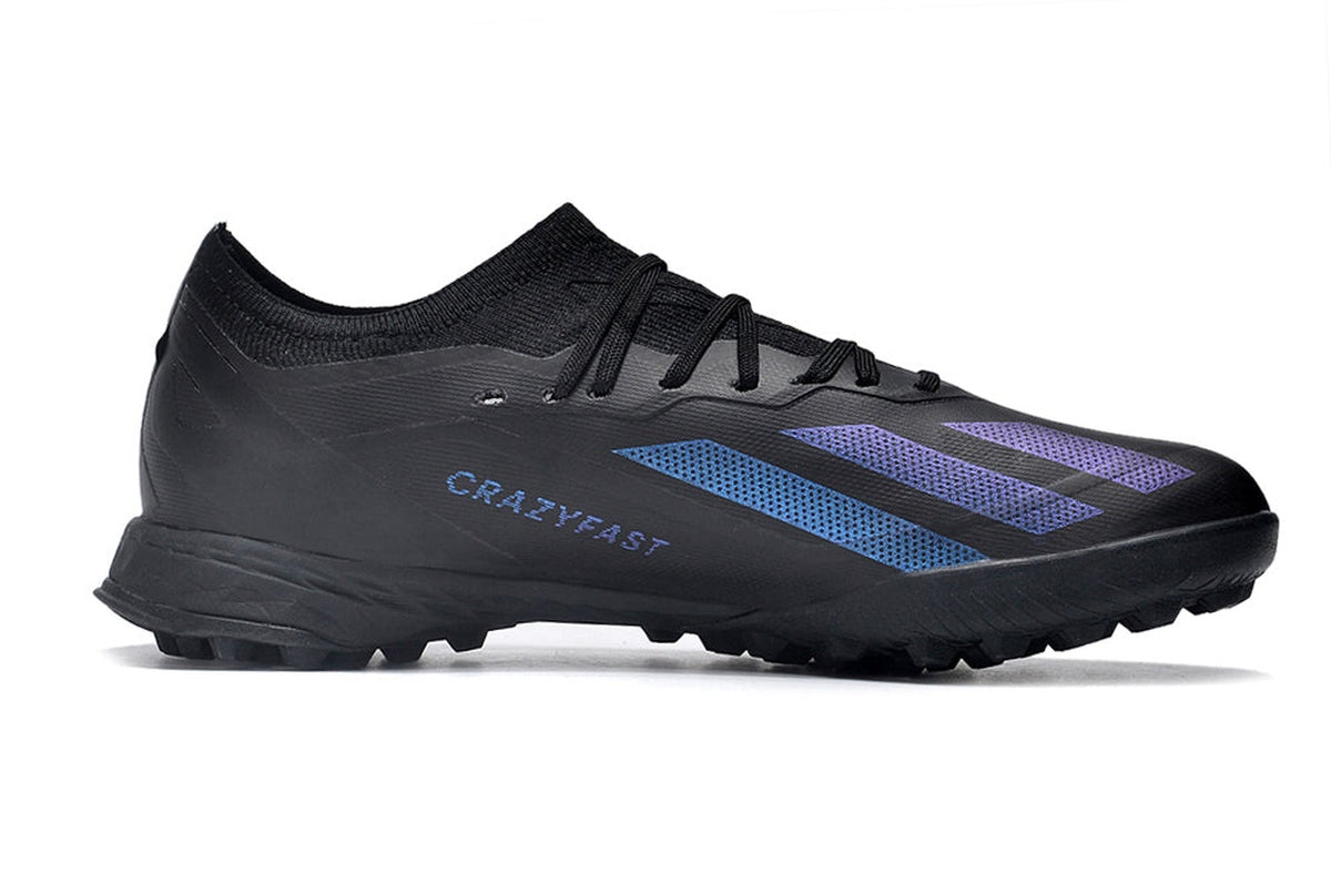 chuteira-infantil-society-adidas-x-crazyfast1-tf-preta-nightstrike-pack-2