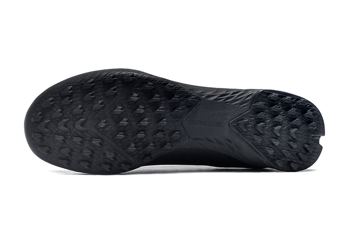 chuteira-infantil-society-adidas-x-crazyfast1-tf-preta-nightstrike-pack-3