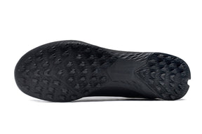 chuteira-infantil-society-adidas-x-crazyfast1-tf-preta-nightstrike-pack-3