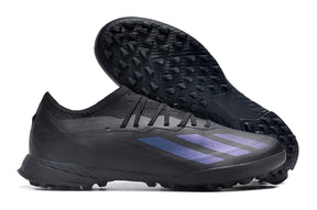 chuteira-infantil-society-adidas-x-crazyfast1-tf-preta-nightstrike-pack-5