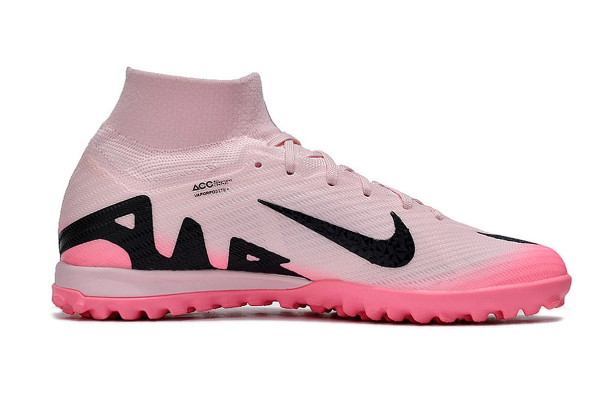 chuteira-infantil-society-nike-air-zoom-mercurial-superflt-9-elite-tf-rosa-mad-brilliance-pack-2