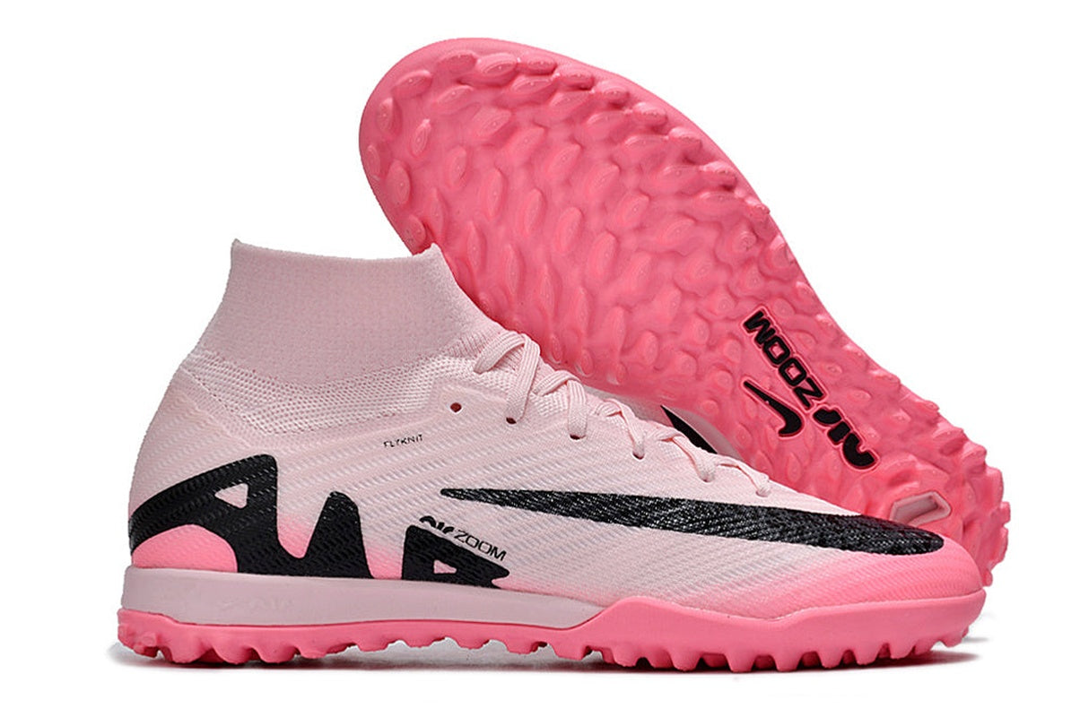 chuteira-infantil-society-nike-air-zoom-mercurial-superflt-9-elite-tf-rosa-mad-brilliance-pack-3