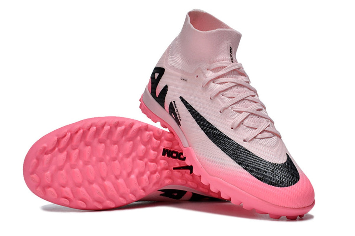 chuteira-infantil-society-nike-air-zoom-mercurial-superflt-9-elite-tf-rosa-mad-brilliance-pack-6