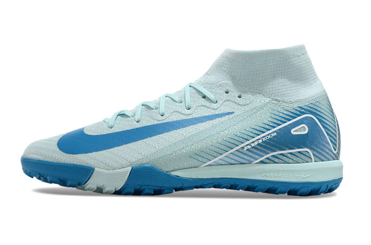 chuteira-infantil-society-nike-air-zoom-mercurial-superfly-10-elite-tf-azul-mad-ambition-1