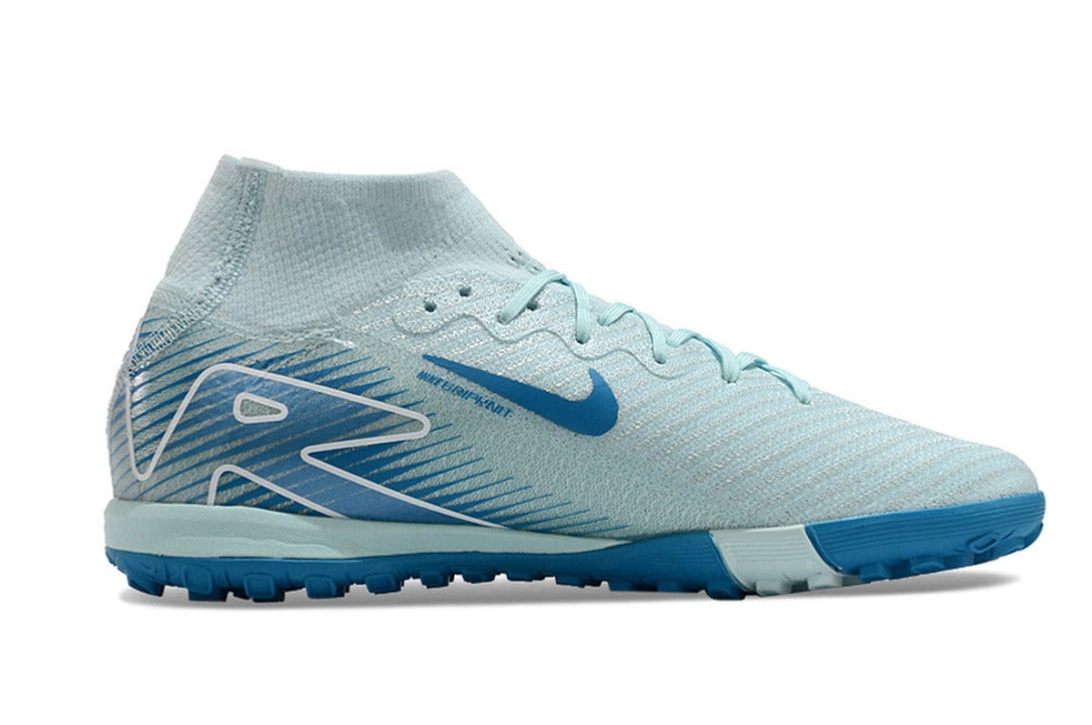 chuteira-infantil-society-nike-air-zoom-mercurial-superfly-10-elite-tf-azul-mad-ambition-2
