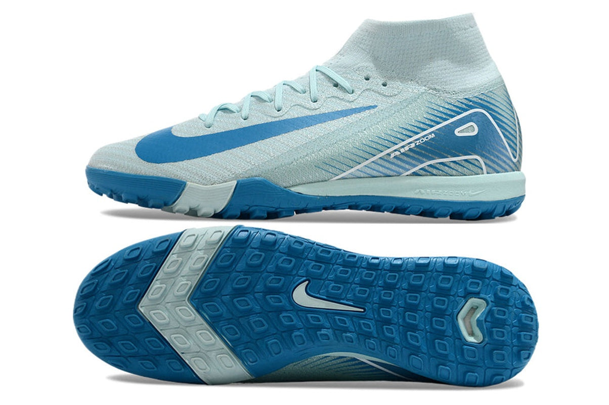 chuteira-infantil-society-nike-air-zoom-mercurial-superfly-10-elite-tf-azul-mad-ambition-4