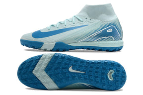 chuteira-infantil-society-nike-air-zoom-mercurial-superfly-10-elite-tf-azul-mad-ambition-4