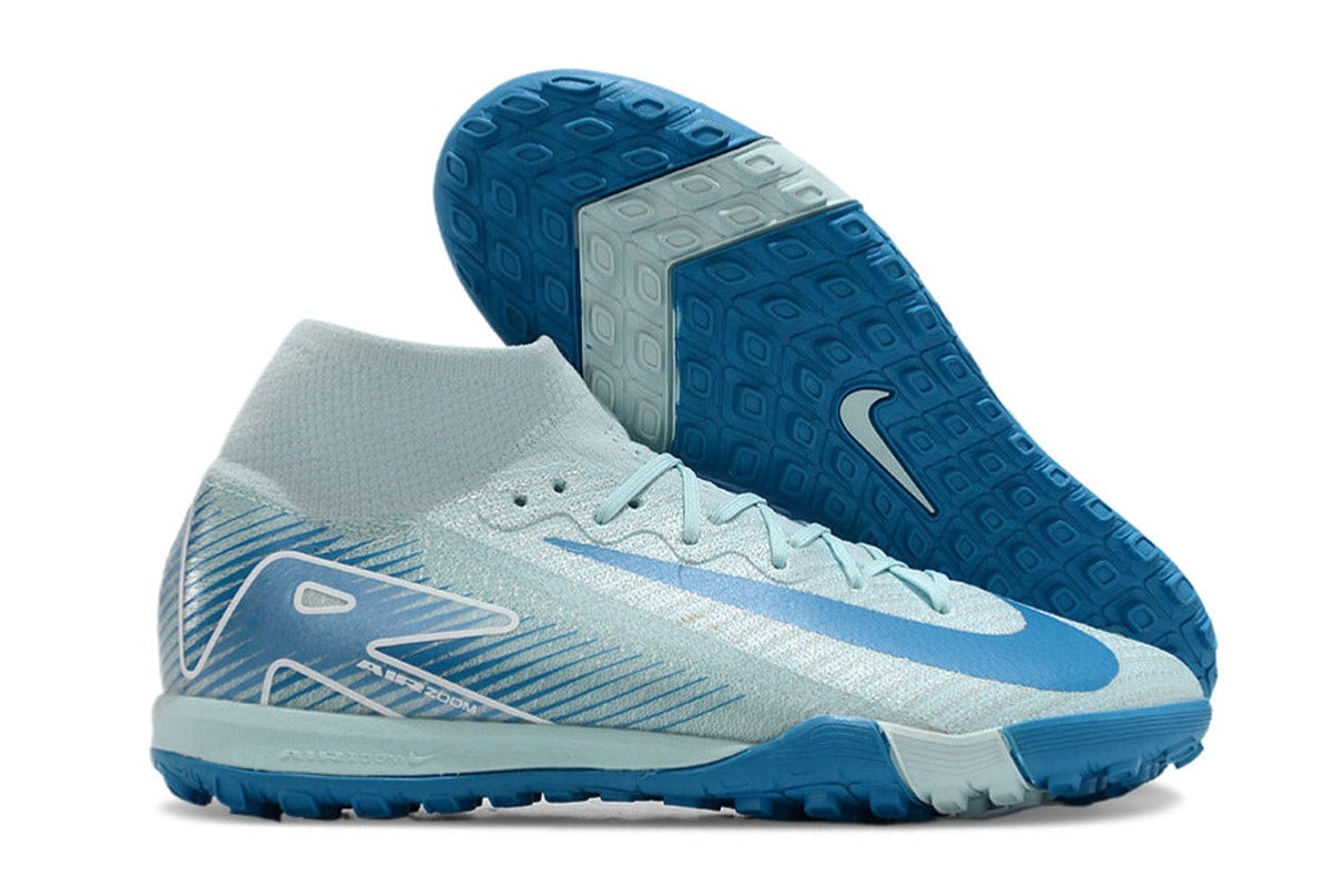 chuteira-infantil-society-nike-air-zoom-mercurial-superfly-10-elite-tf-azul-mad-ambition-5