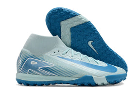 chuteira-infantil-society-nike-air-zoom-mercurial-superfly-10-elite-tf-azul-mad-ambition-5