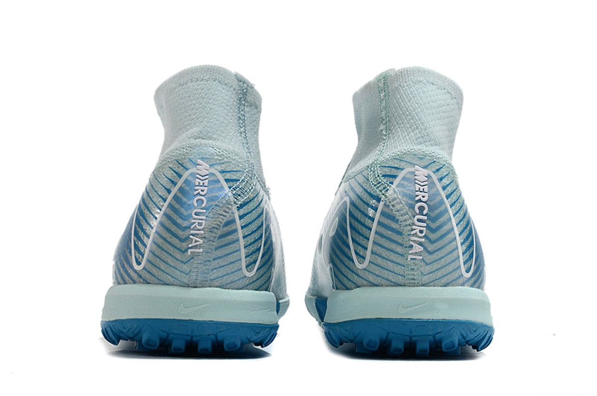 chuteira-infantil-society-nike-air-zoom-mercurial-superfly-10-elite-tf-azul-mad-ambition-6