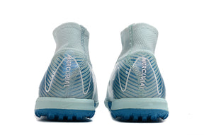 chuteira-infantil-society-nike-air-zoom-mercurial-superfly-10-elite-tf-azul-mad-ambition-6