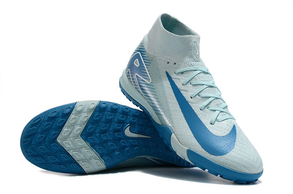chuteira-infantil-society-nike-air-zoom-mercurial-superfly-10-elite-tf-azul-mad-ambition-7