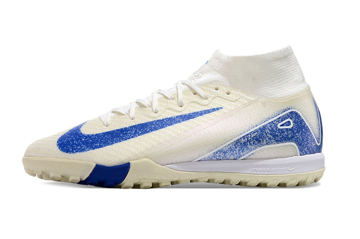 chuteira-infantil-society-nike-air-zoom-mercurial-superfly-10-elite-tf-branca-e-azul-blueprint-pack-1