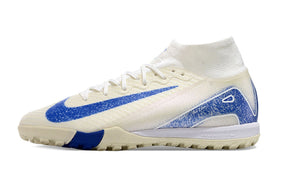 chuteira-infantil-society-nike-air-zoom-mercurial-superfly-10-elite-tf-branca-e-azul-blueprint-pack-1