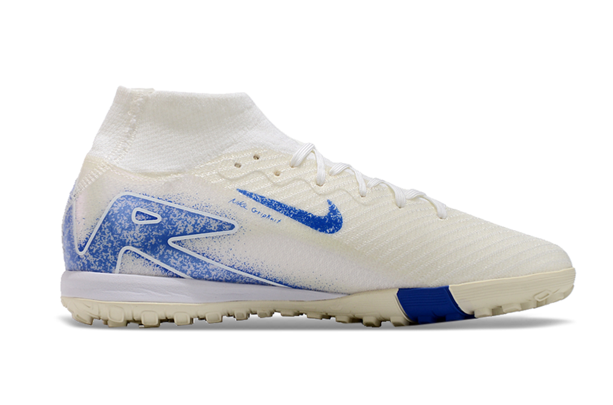 chuteira-infantil-society-nike-air-zoom-mercurial-superfly-10-elite-tf-branca-e-azul-blueprint-pack-2