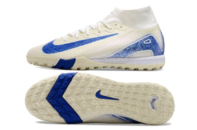 chuteira-infantil-society-nike-air-zoom-mercurial-superfly-10-elite-tf-branca-e-azul-blueprint-pack-4