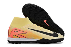 chuteira-infantil-society-nike-air-zoom-mercurial-superfly-10-elite-tf-laranja-e-preto-kylian-mbappé-5