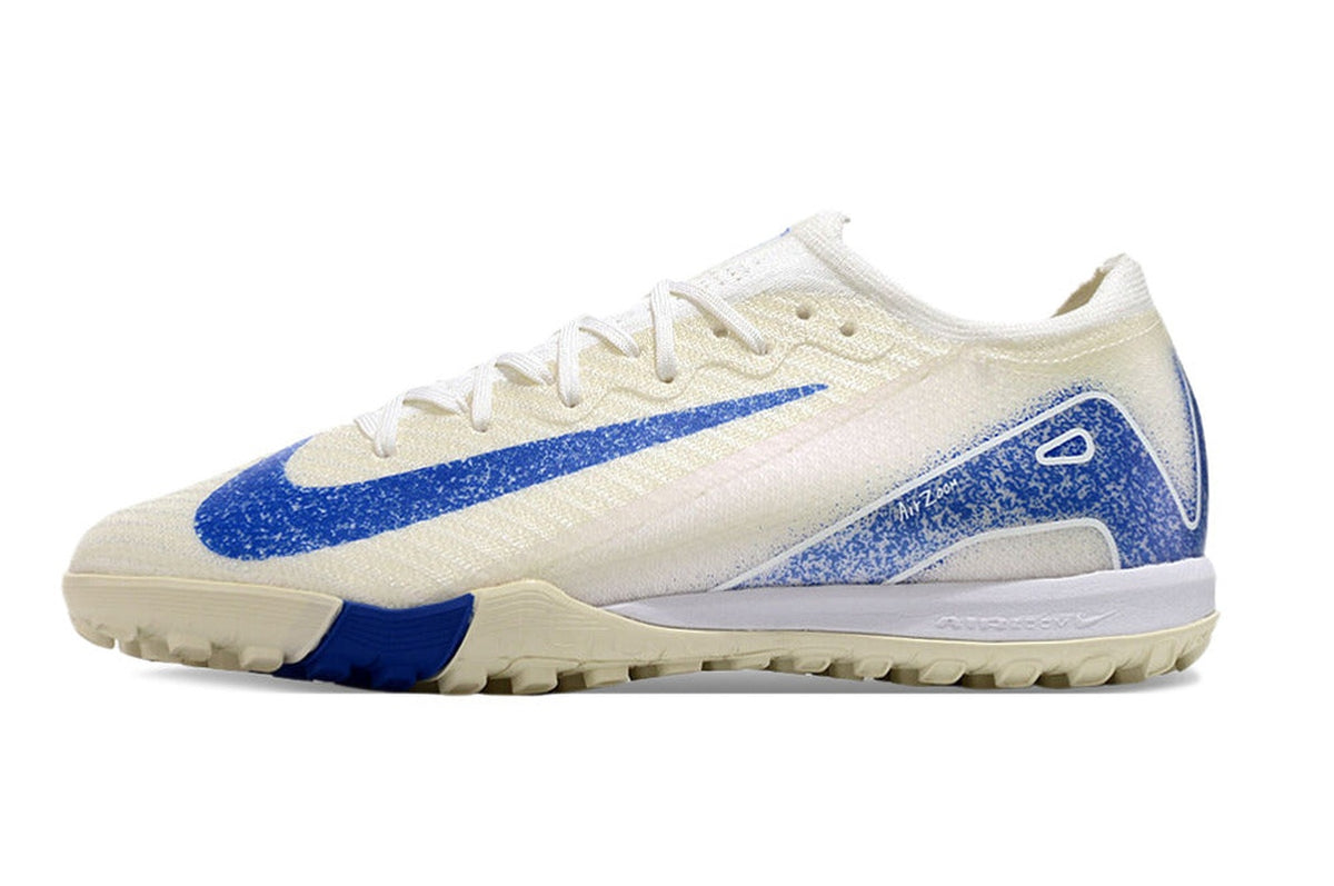 chuteira-infantil-society-nike-air-zoom-mercurial-vapor-16-elite-tf-branca-e-azul-blueprint-pack-1