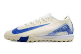 chuteira-infantil-society-nike-air-zoom-mercurial-vapor-16-elite-tf-branca-e-azul-blueprint-pack-1
