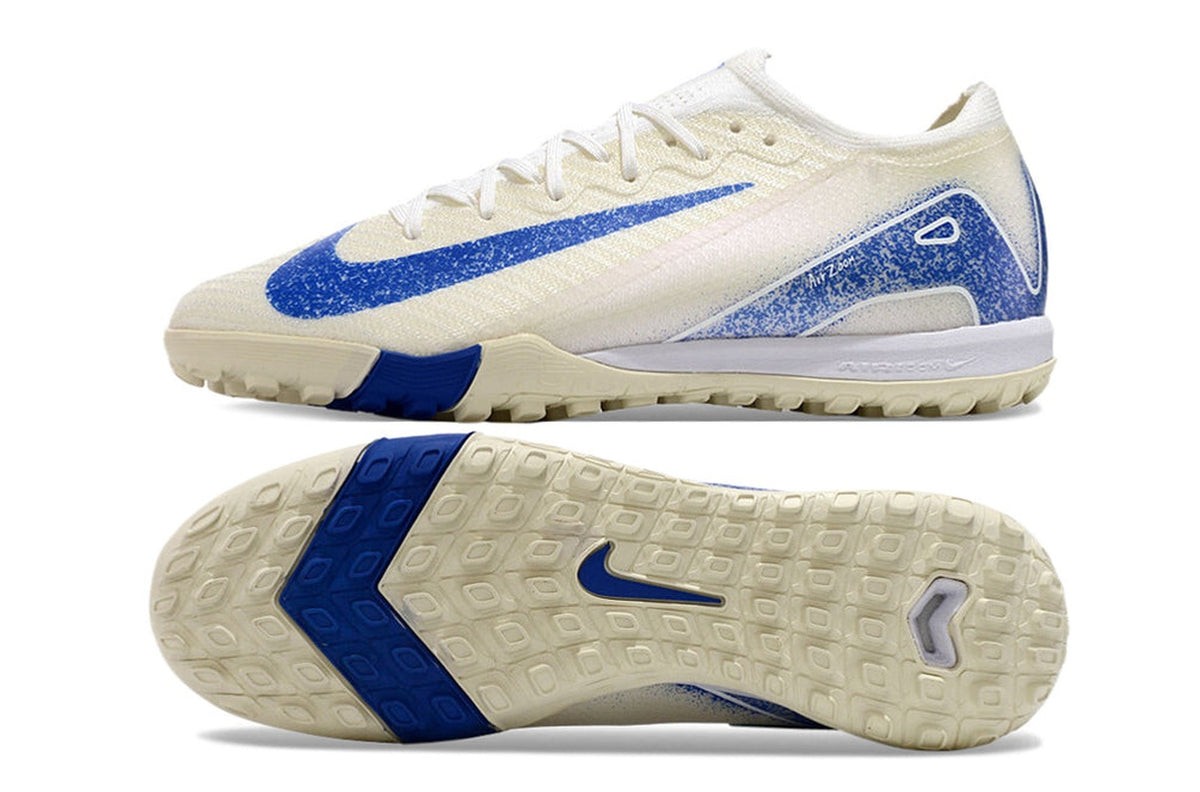 chuteira-infantil-society-nike-air-zoom-mercurial-vapor-16-elite-tf-branca-e-azul-blueprint-pack-2