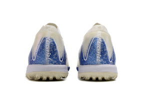 chuteira-infantil-society-nike-air-zoom-mercurial-vapor-16-elite-tf-branca-e-azul-blueprint-pack-5