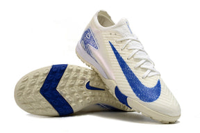 chuteira-infantil-society-nike-air-zoom-mercurial-vapor-16-elite-tf-branca-e-azul-blueprint-pack-6