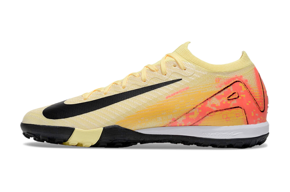chuteira-infantil-society-nike-air-zoom-mercurial-vapor-16-elite-tf-laranja-e-preto-mbappes-1