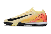 chuteira-infantil-society-nike-air-zoom-mercurial-vapor-16-elite-tf-laranja-e-preto-mbappes-1