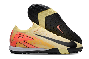chuteira-infantil-society-nike-air-zoom-mercurial-vapor-16-elite-tf-laranja-e-preto-mbappes-3