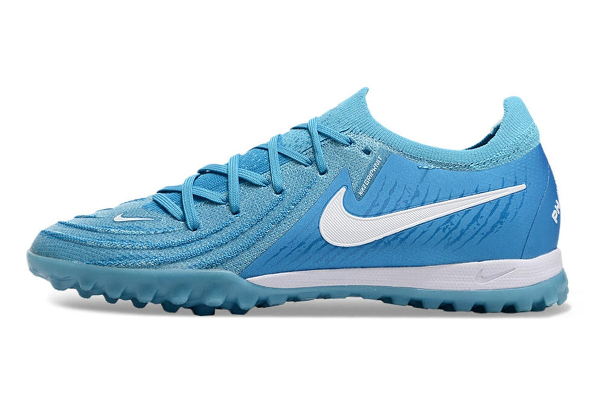 chuteira-infantil-society-nike-phantom-gx-2-elite-tf-azul-mad-ambition-pack-1