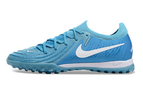 chuteira-infantil-society-nike-phantom-gx-2-elite-tf-azul-mad-ambition-pack-1