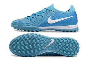 chuteira-infantil-society-nike-phantom-gx-2-elite-tf-azul-mad-ambition-pack-2