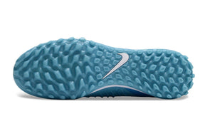 chuteira-infantil-society-nike-phantom-gx-2-elite-tf-azul-mad-ambition-pack-3