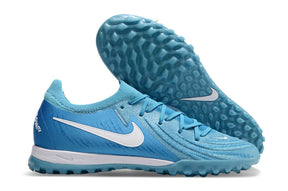 chuteira-infantil-society-nike-phantom-gx-2-elite-tf-azul-mad-ambition-pack-4