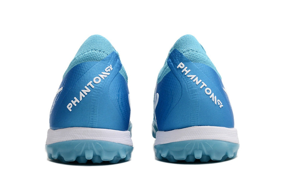 chuteira-infantil-society-nike-phantom-gx-2-elite-tf-azul-mad-ambition-pack-5