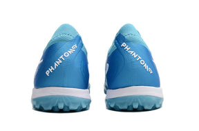 chuteira-infantil-society-nike-phantom-gx-2-elite-tf-azul-mad-ambition-pack-5