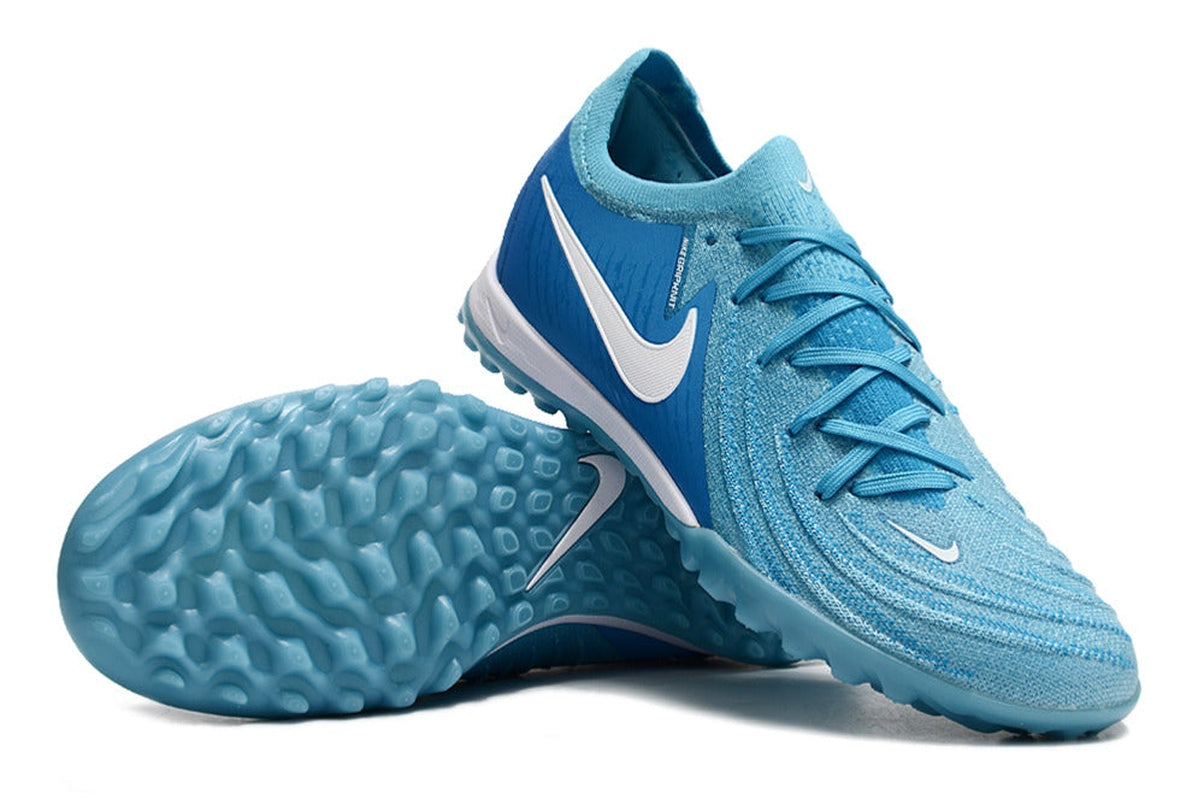 chuteira-infantil-society-nike-phantom-gx-2-elite-tf-azul-mad-ambition-pack-6