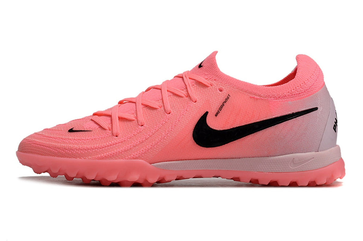 chuteira-infantil-society-nike-phantom-gx-2-elite-tf-rosa-mad-brilliance-1