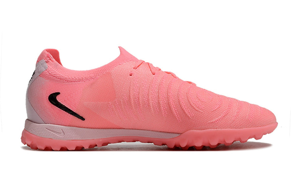 chuteira-infantil-society-nike-phantom-gx-2-elite-tf-rosa-mad-brilliance-2