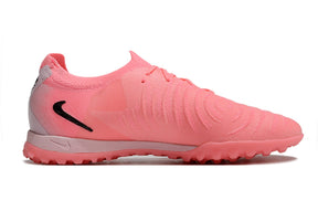 chuteira-infantil-society-nike-phantom-gx-2-elite-tf-rosa-mad-brilliance-2