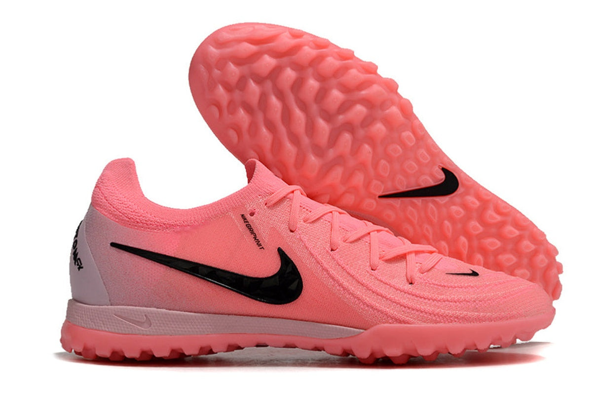 chuteira-infantil-society-nike-phantom-gx-2-elite-tf-rosa-mad-brilliance-4