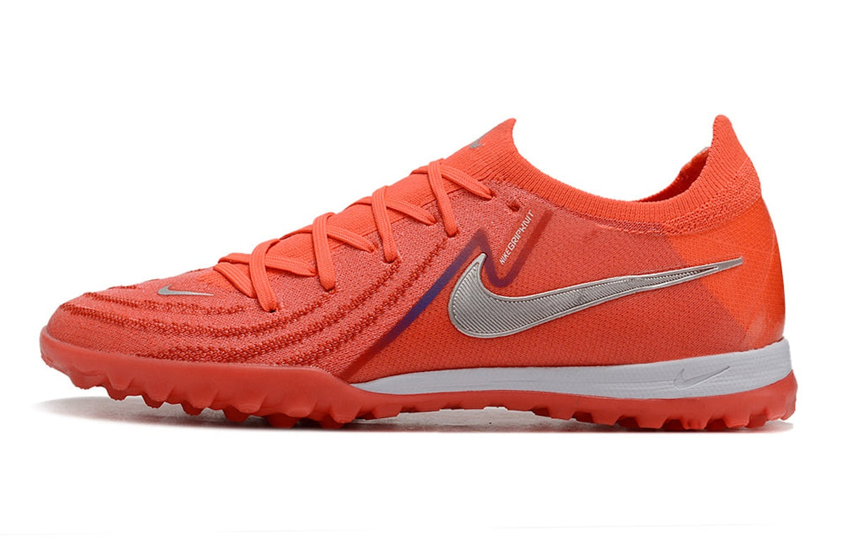 chuteira-infantil-society-nike-phantom-gx-2-elite-tf-vermelha-haaland-force9-1